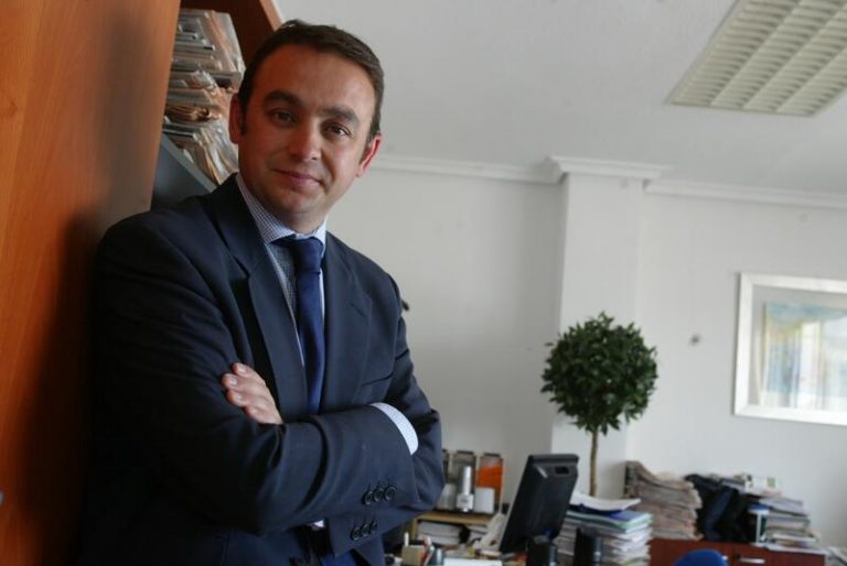 El fondo Capza adquiere una participación mayoritaria de la escuela de negocios española IMF