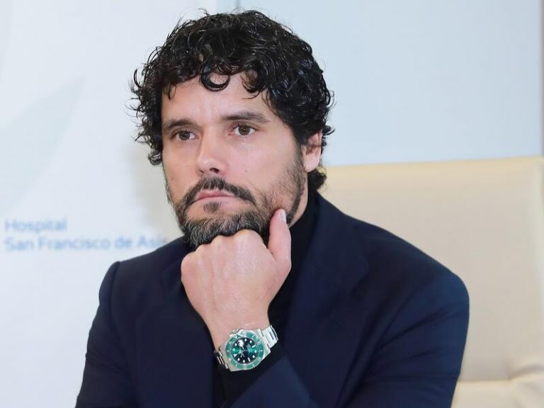 Abellán defiende a Ponce y justifica su llamada a Ana Soria durante una corrida