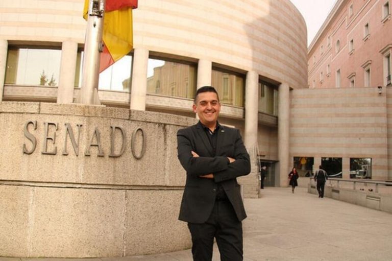 El Gobierno dice que los Presupuestos dotan suficientemente al Rey