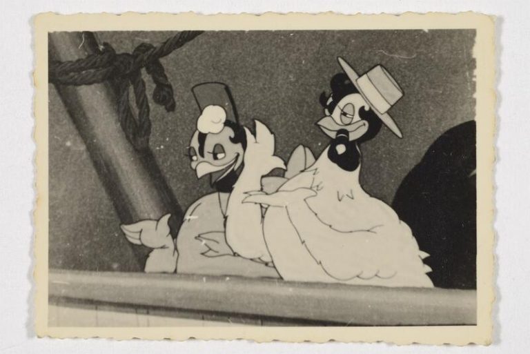 Un proyecto busca recuperar el legado de Joaquín Pérez Arroyo