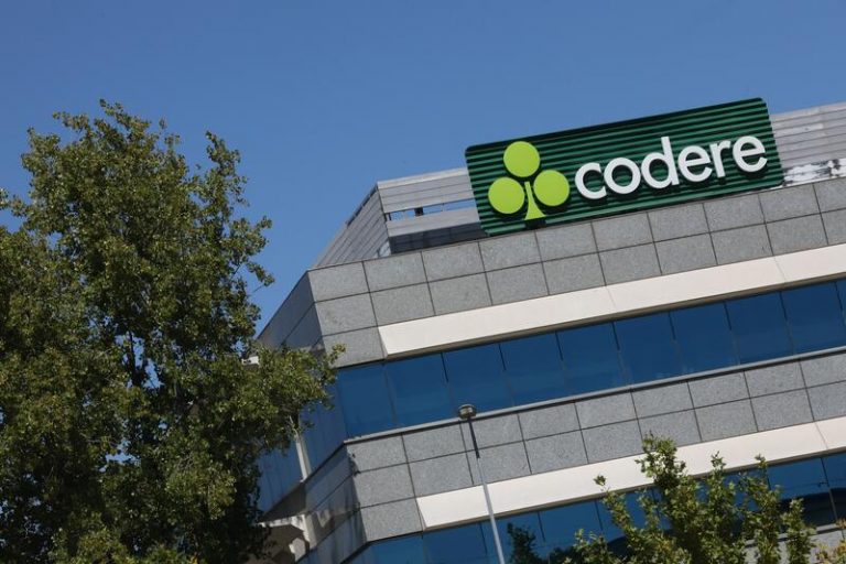 El 82,58% de los bonistas de Codere se adhiere al acuerdo de refinanciación