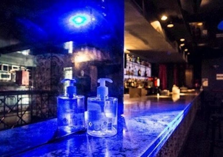 Valencia prorrogará el lunes las restricciones otros 21 días