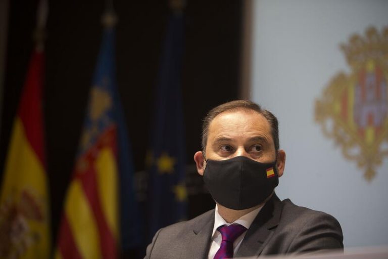 El Gobierno busca mejorar la transparencia de la planificación urbanística y territorial