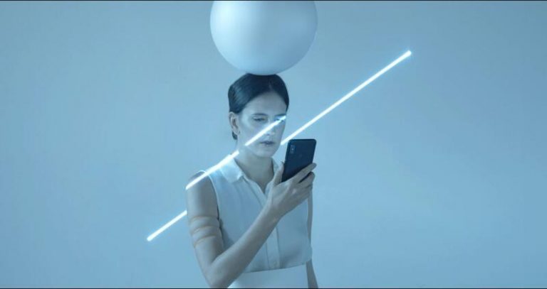 Abierto València premia 'Territorio y Refugio' como mejor exposición