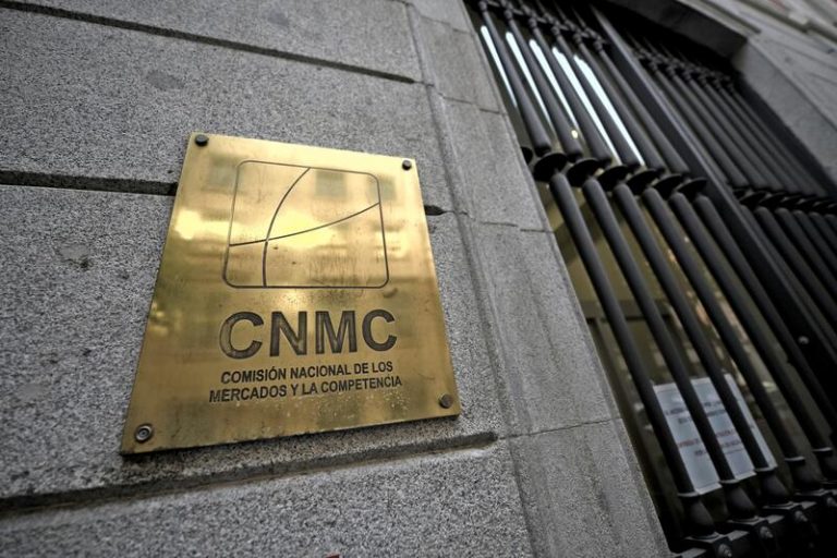La CNMC lanza a consulta una nueva propuesta de circular de acceso eléctrico