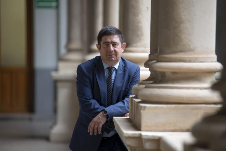 La FEMP apoya que el nuevo decreto incorpore el fondo de 5.000 millones