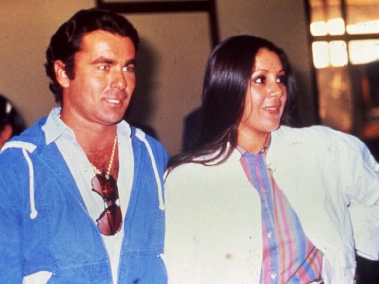 Se cumplen 36 años de la muerte de Paquirri