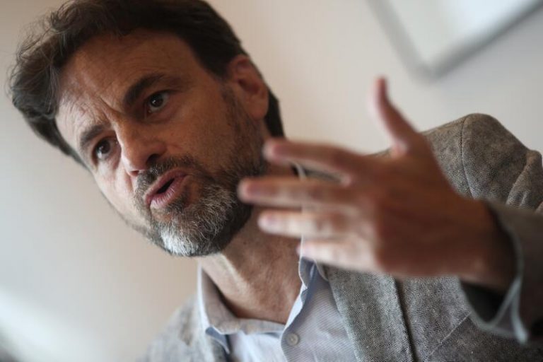 Podemos ve sintonía con progresistas para los PGE y solo aceptaría la suma de Cs tras el acuerdo