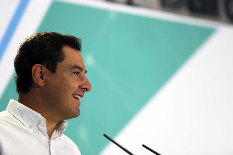 Andalucía anuncia nuevas medidas ante el aumento de contagios