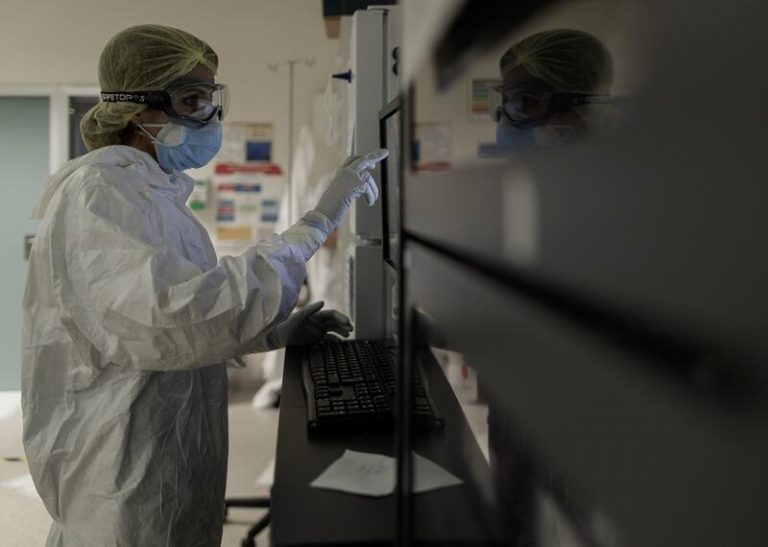 Cataluña registra 679 contagios y 14 nuevos fallecidos en las últimas 24 horas