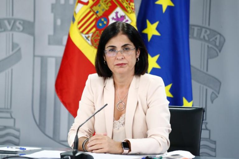 Darias anuncia la aprobación del IV Plan de Gobierno Abierto