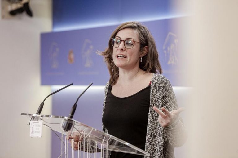 La CUP anima a ERC y Junts a levantarse de la mesa de diálogo tras la inhabilitación de Torra