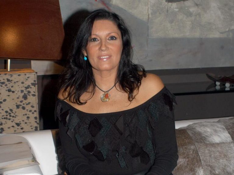 Fran Rivera confiesa que 