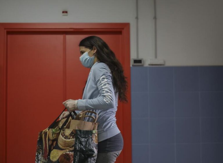 Escrivá prevé duplicar en un mes el número de hogares beneficiarios del IMV