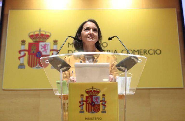 Gobierno concede subvenciones de 485.000 euros a ocho asociaciones turísticas