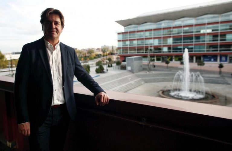 Fuenlabrada interpone un recurso ante el TSJM contra las restricciones de Madrid