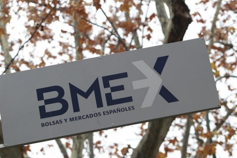 Six toma el 100% de BME, que oficialmente queda excluida de cotización