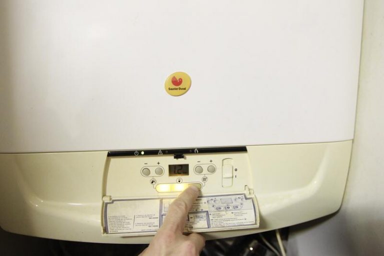 El gas natural bajará un 4,9% a partir de octubre