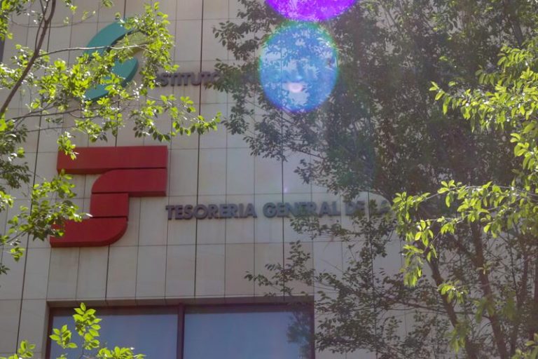 TGSS empieza a abonar 4.000 euros a cada autónomo societario al que denegó la tarifa plana