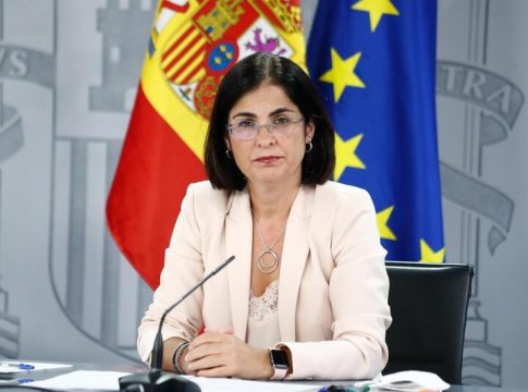 La regulación del teletrabajo para el empleo público entra en vigor este jueves La regulación del teletrabajo para el empleo público entra en vigor este jueves