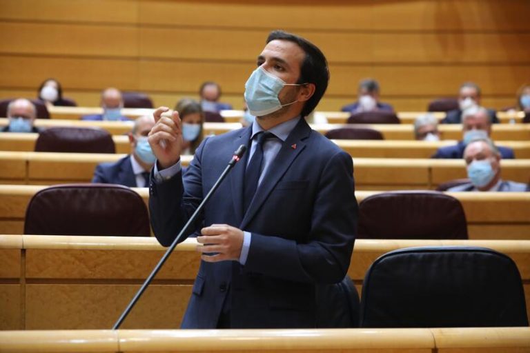 La obesidad infantil afecta a 23% de las familias pobres frente al 11% en las de renta alta