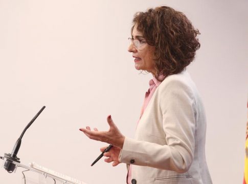 Qué es un reglamento Qué es un reglamento