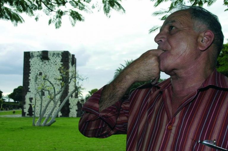 El Silbo Gomero cumple once años como Patrimonio de la Humanidad