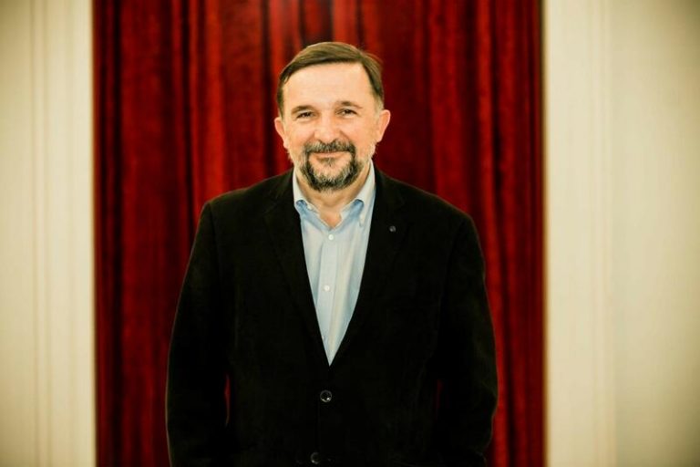 Sergio Vila-Sanjuán, Premio Nacional de Periodismo Cultural