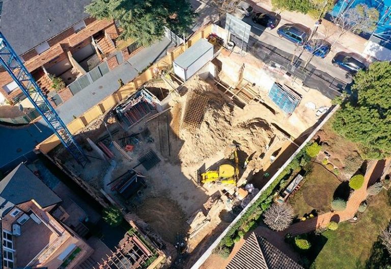 Montebalito pierde 3,6 millones de euros hasta junio por el impacto del Covid-19