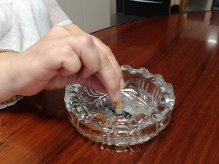 El Congreso insta al Gobierno a 