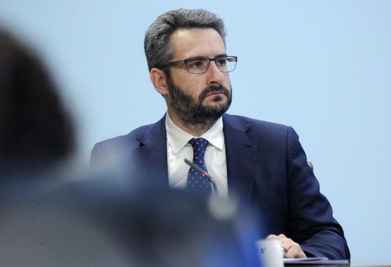 Andorra refinanciará 180 millones de deuda con una emisión de bonos internacional