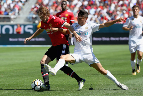 Lo tiene claro: Zidane va a fulminar a estos jugadores 3 3 10