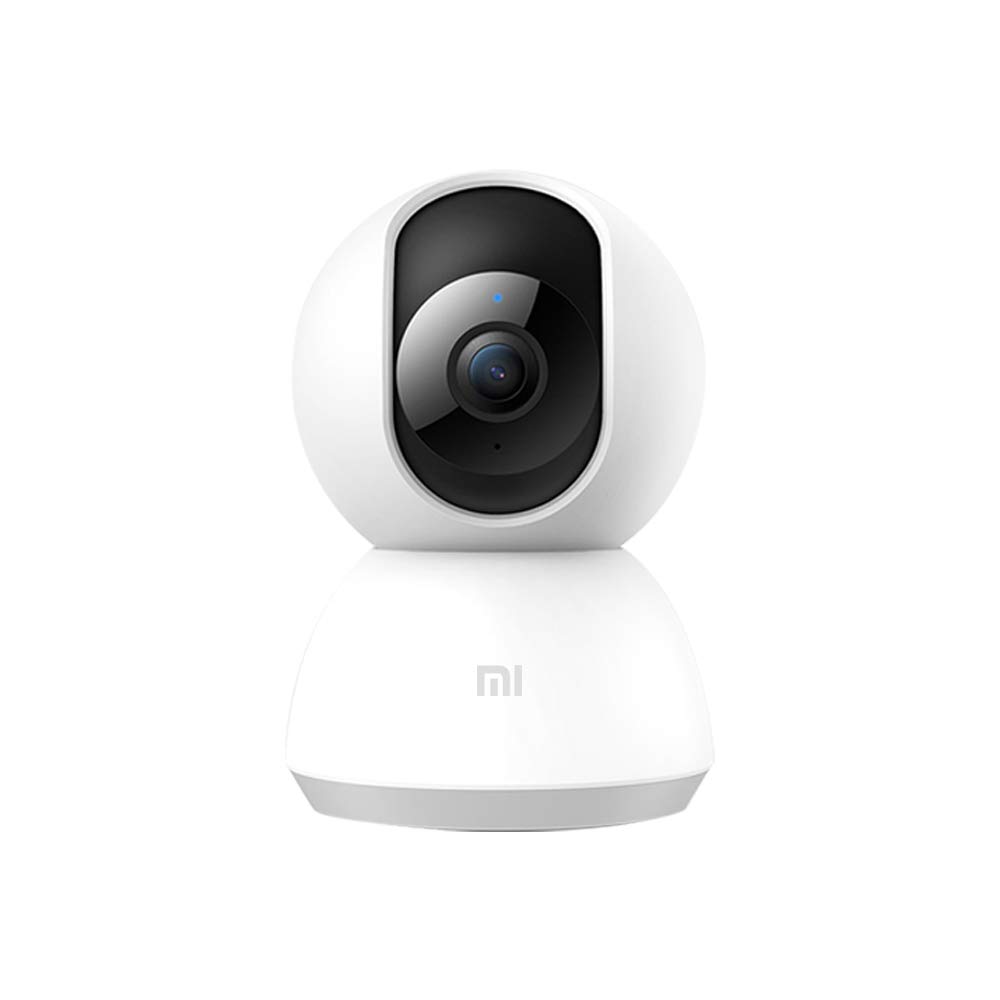 Xiaomi Cámara Domo HD