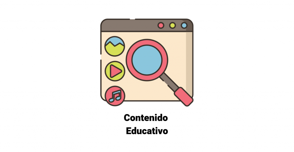contenido-educativo