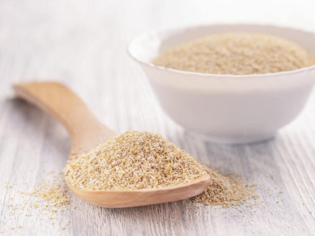 avena natural colesterol