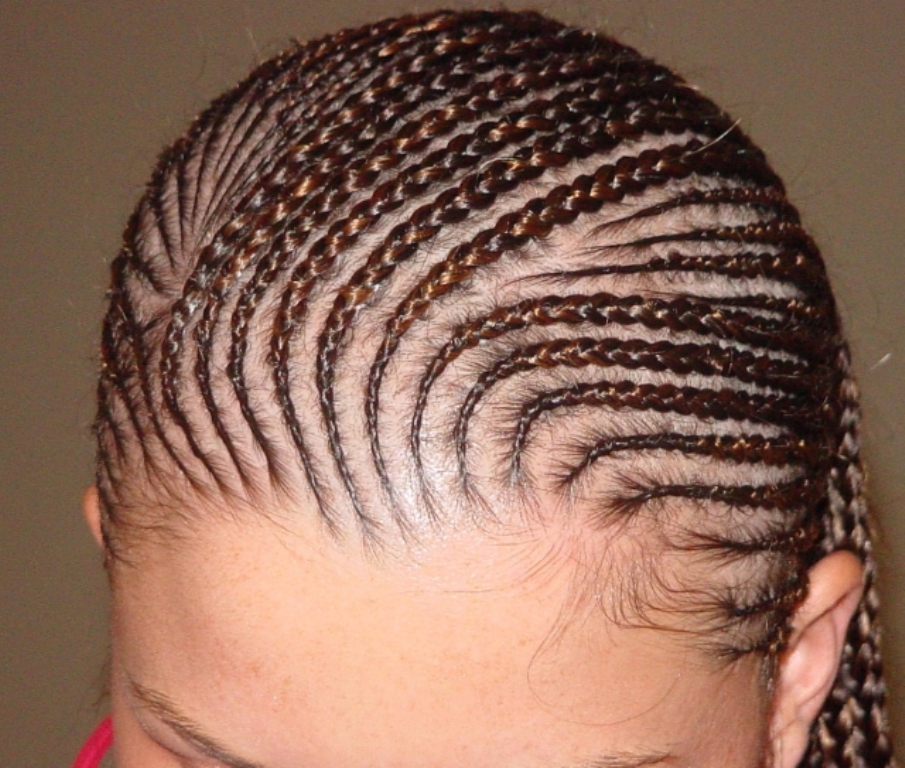 trenzas-mujer