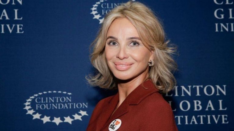 Corinna Larsen recurre su citación tras postura anticorrupción en 