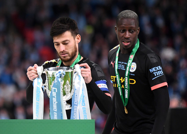 “¡Qué injusticia!”. Las polémicas que desata la nueva Champions 25 4 1