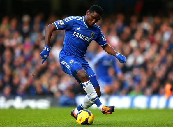 Los delanteros del Real Madrid que se han perdido en otros equipos 4 4 2