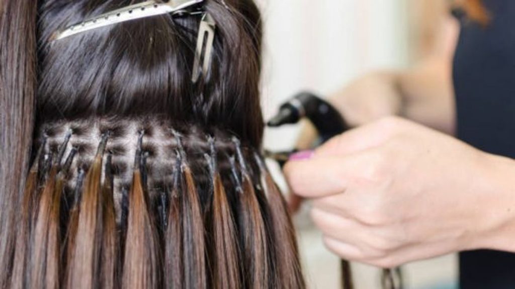 extensiones-peinados