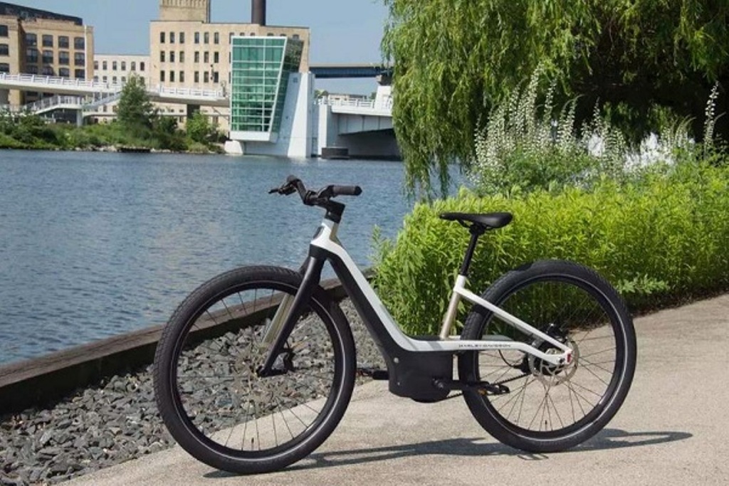imagen-bicicleta