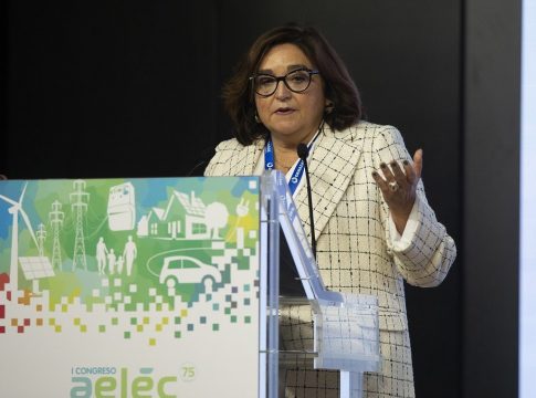 48043135071-117e79c7c9-k