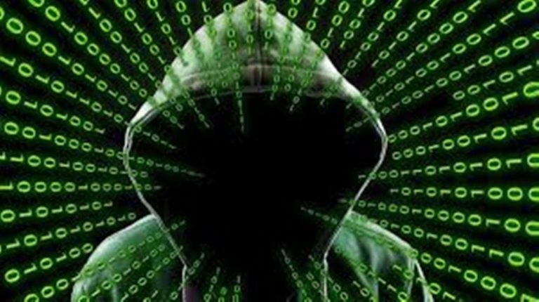 Qué puedes encontrar en la Dark web, los 'bajos fondos' de Internet