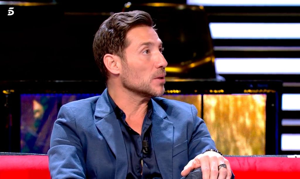 los amigos del padre