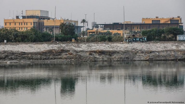 El Congreso tramitará un convenio fiscal con Bielorrusia