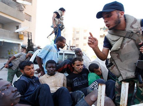 59fd0433e9180f18038b4567