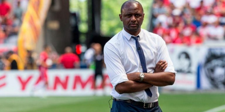 Dos jugadores del Niza dan positivo por Covid-19 antes de iniciar la Ligue 1