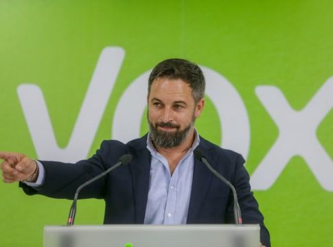 5f22891b2500002e12c2a8be