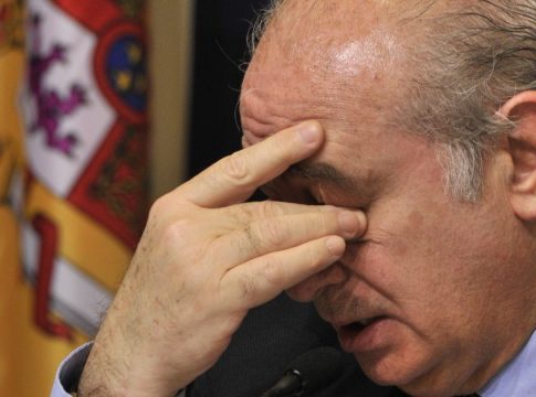 5f55da4a240000d2091ecd08