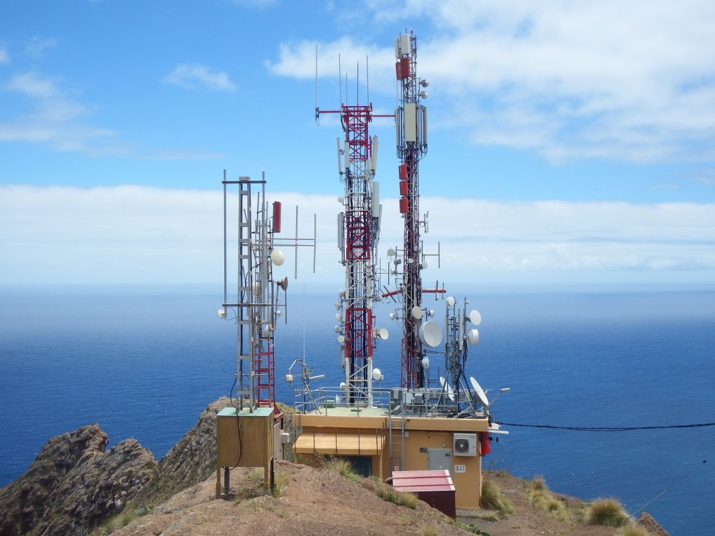 5g